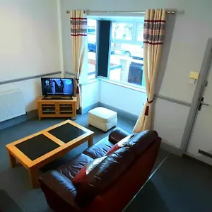 Grimsby-cleethorpes Sleeps 7 , Grimsby United Kingdom